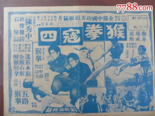 蔚蓝海岸大学学历学位认证